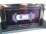 Audi Q3 1.4 TFSI Pro Line S|Xenon|Nav|Cruise|PDC|Leder|Clima