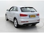 Audi Q3 1.4 TFSI Pro Line S|Xenon|Nav|Cruise|PDC|Leder|Clima