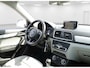 Audi Q3 1.4 TFSI Pro Line S|Xenon|Nav|Cruise|PDC|Leder|Clima