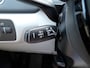 Audi Q3 1.4 TFSI Pro Line S|Xenon|Nav|Cruise|PDC|Leder|Clima