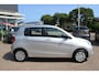 Suzuki Celerio 1.0 Comfort | Airco | Bluetooth |