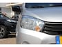 Suzuki Celerio 1.0 Comfort | Airco | Bluetooth |