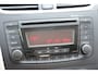 Suzuki Celerio 1.0 Comfort | Airco | Bluetooth |