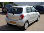 Suzuki Celerio 1.0 Comfort | Airco | Bluetooth |