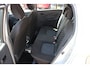 Suzuki Celerio 1.0 Comfort | Airco | Bluetooth |