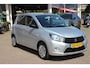 Suzuki Celerio 1.0 Comfort | Airco | Bluetooth |