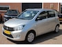 Suzuki Celerio 1.0 Comfort | Airco | Bluetooth |