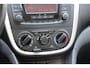 Suzuki Celerio 1.0 Comfort | Airco | Bluetooth |