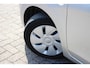 Suzuki Celerio 1.0 Comfort | Airco | Bluetooth |