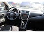 Suzuki Celerio 1.0 Comfort | Airco | Bluetooth |