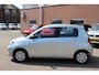Suzuki Celerio 1.0 Comfort | Airco | Bluetooth |