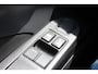 Suzuki Celerio 1.0 Comfort | Airco | Bluetooth |
