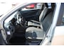 Suzuki Celerio 1.0 Comfort | Airco | Bluetooth |