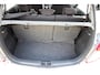 Suzuki Celerio 1.0 Comfort | Airco | Bluetooth |