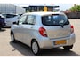 Suzuki Celerio 1.0 Comfort | Airco | Bluetooth |
