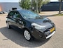 Renault Clio 1.2 20th Anniversary NAVI CLIMA BLUETH.