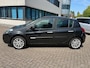 Renault Clio 1.2 20th Anniversary NAVI CLIMA BLUETH.