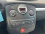 Renault Clio 1.2 20th Anniversary NAVI CLIMA BLUETH.