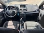 Renault Clio 1.2 20th Anniversary NAVI CLIMA BLUETH.