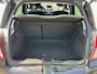 Renault Clio 1.2 20th Anniversary NAVI CLIMA BLUETH.