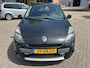 Renault Clio 1.2 20th Anniversary NAVI CLIMA BLUETH.