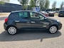 Renault Clio 1.2 20th Anniversary NAVI CLIMA BLUETH.