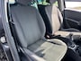 Renault Clio 1.2 20th Anniversary NAVI CLIMA BLUETH.