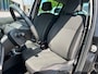 Renault Clio 1.2 20th Anniversary NAVI CLIMA BLUETH.