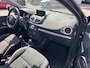 Renault Clio 1.2 20th Anniversary NAVI CLIMA BLUETH.