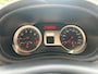 Renault Clio 1.2 20th Anniversary NAVI CLIMA BLUETH.