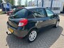 Renault Clio 1.2 20th Anniversary NAVI CLIMA BLUETH.