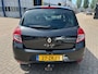 Renault Clio 1.2 20th Anniversary NAVI CLIMA BLUETH.