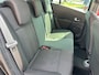 Renault Clio 1.2 20th Anniversary NAVI CLIMA BLUETH.