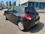Renault Clio 1.2 20th Anniversary NAVI CLIMA BLUETH.