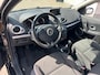 Renault Clio 1.2 20th Anniversary NAVI CLIMA BLUETH.