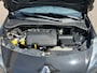 Renault Clio 1.2 20th Anniversary NAVI CLIMA BLUETH.