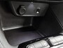 Opel Corsa 1.2 Edition | Airco |  Apple Carplay/Android Auto | Parkeersensoren