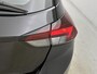 Opel Corsa 1.2 Edition | Airco |  Apple Carplay/Android Auto | Parkeersensoren