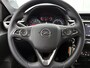 Opel Corsa 1.2 Edition | Airco |  Apple Carplay/Android Auto | Parkeersensoren
