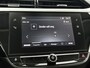 Opel Corsa 1.2 Edition | Airco |  Apple Carplay/Android Auto | Parkeersensoren