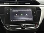 Opel Corsa 1.2 Edition | Airco |  Apple Carplay/Android Auto | Parkeersensoren