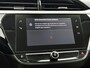 Opel Corsa 1.2 Edition | Airco |  Apple Carplay/Android Auto | Parkeersensoren