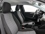 Opel Corsa 1.2 Edition | Airco |  Apple Carplay/Android Auto | Parkeersensoren