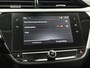 Opel Corsa 1.2 Edition | Airco |  Apple Carplay/Android Auto | Parkeersensoren