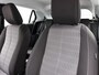 Opel Corsa 1.2 Edition | Airco |  Apple Carplay/Android Auto | Parkeersensoren