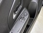 Opel Corsa 1.2 Edition | Airco |  Apple Carplay/Android Auto | Parkeersensoren