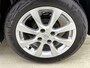 Opel Corsa 1.2 Edition | Airco |  Apple Carplay/Android Auto | Parkeersensoren
