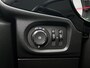 Opel Corsa 1.2 Edition | Airco |  Apple Carplay/Android Auto | Parkeersensoren