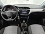 Opel Corsa 1.2 Edition | Airco |  Apple Carplay/Android Auto | Parkeersensoren