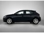 Opel Corsa 1.2 Edition | Airco |  Apple Carplay/Android Auto | Parkeersensoren